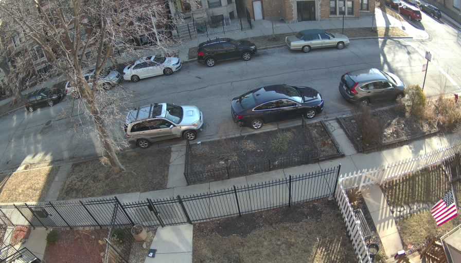 Reolink Camera One_00_Reolink Home Hub One_20250312093557.jpg